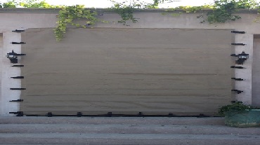 Fabrica de Cortinas Anticiclonicas del Mayab Tel 9992758431