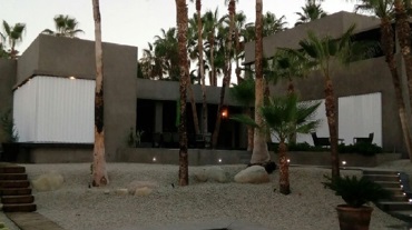 Fabrica de Cortinas Anticiclonicas del Mayab Tel 9992758431