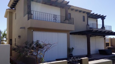 Fabrica de Cortinas Anticiclonicas del Mayab Tel 9992758431