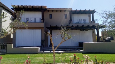 Fabrica de Cortinas Anticiclonicas del Mayab Tel 9992758431